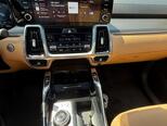Kia Sorento-14