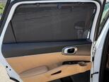 Kia Sorento-18