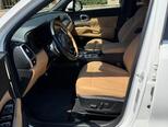 Kia Sorento-19