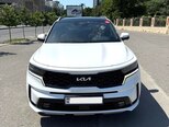 Kia Sorento-11
