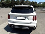 Kia Sorento-12