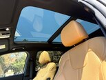 Kia Sorento-6