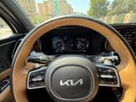 Kia Sorento-13