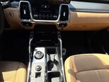 Kia Sorento-8