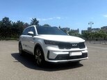 Kia Sorento-1