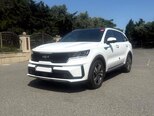 Kia Sorento-4