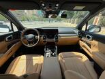 Kia Sorento-17
