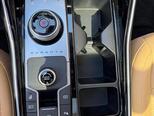 Kia Sorento-20