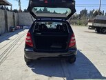 Mercedes A 160-10