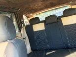 BMW X5-2