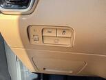 Kia Sorento-21