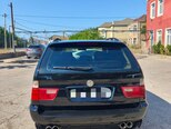 BMW X5-4