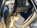 BMW X5-3