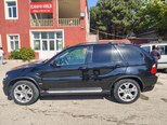 BMW X5-5