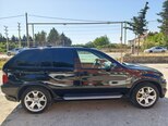 BMW X5-6