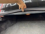 Mercedes C 200-14