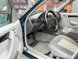 Mercedes C 200-8