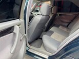 Mercedes C 200-11