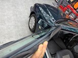 Mercedes C 200-15