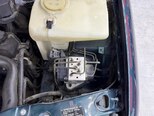 Mercedes C 200-18
