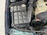 Mercedes C 200-19