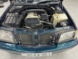 Mercedes C 200-16