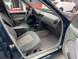 Mercedes C 200-12