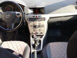 Opel Astra-5