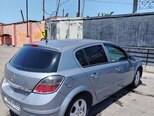 Opel Astra-4