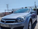 Opel Astra-3