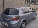 Opel Astra-2