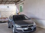 Opel Astra-12
