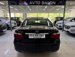 Lexus LS 460-5