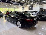 Lexus LS 460-6