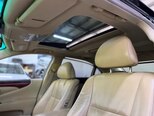 Lexus LS 460-10