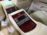Lexus LS 460-12
