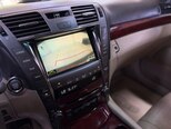 Lexus LS 460-9