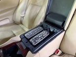 Lexus LS 460-13