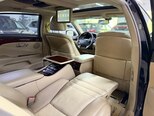 Lexus LS 460-11