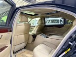 Lexus LS 460-14