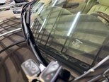 Lexus LS 460-16