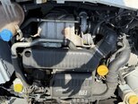 Fiat Doblo-15
