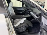 Changan Qiyuan Q07-13