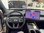 Changan Qiyuan Q07-11
