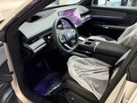 Changan Qiyuan Q07-10