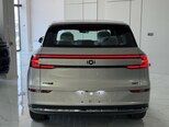 Changan Qiyuan Q07-3