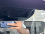 Changan Qiyuan Q07-16