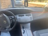 Toyota Avalon-2