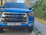 JAC T8-1
