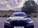 BMW 530-1